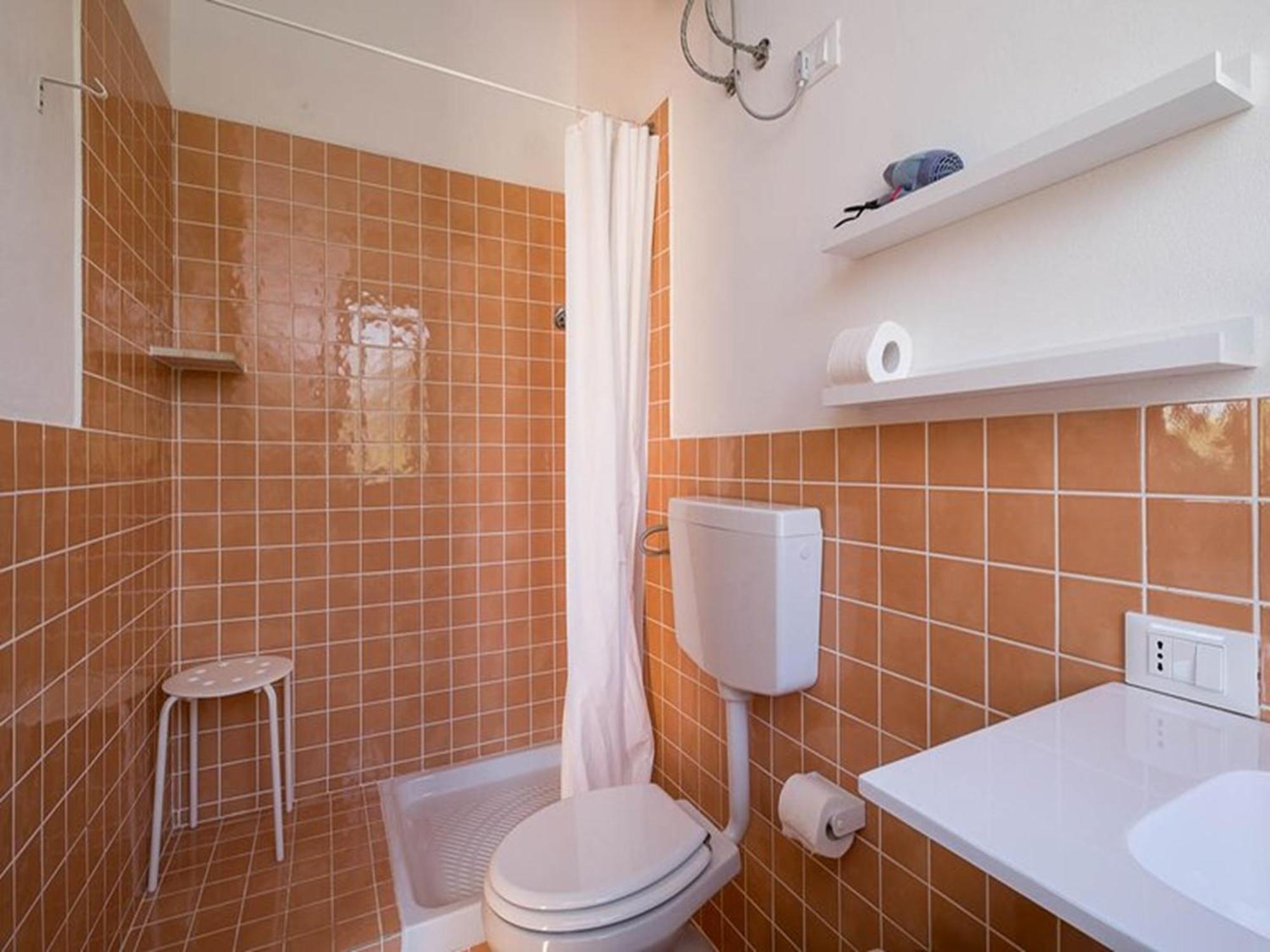 Le Terrazze Su Fraginesi Apartment Castellammare del Golfo Luaran gambar